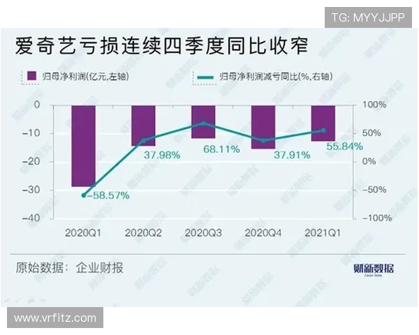西甲联赛播出时间相关信息详解：背景、赛事焦点与数据分析全面盘点
