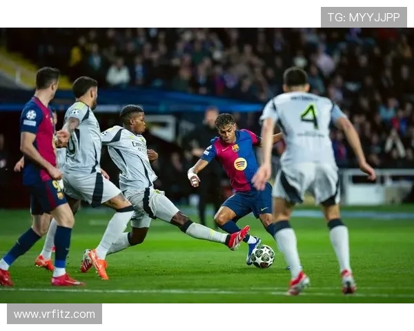 西甲联赛结果门兴对决的比赛回顾与亮点