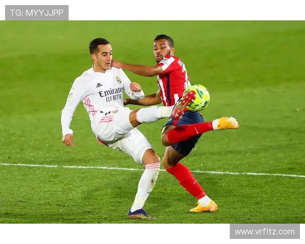 西甲赛程公布后各球队备战计划及关键球员状态关注 西甲赛程公布后各球队备战计划及关键球员状态关注