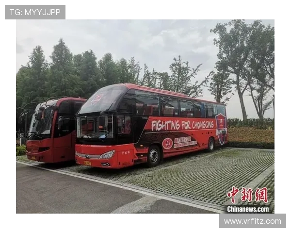 贵阳中超联赛停车问题及其影响赛事观众体验 贵阳中超联赛停车问题及其影响赛事观众体验