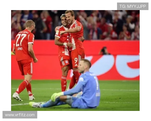 踢假球事件牵涉的德甲球队回顾 踢假球事件牵涉的德甲球队回顾