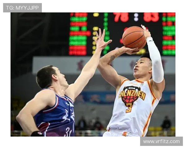 马可波罗赞助的CBA球队及合作详情介绍 马可波罗赞助的CBA球队及合作详情介绍