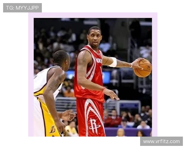 麦迪加盟CBA球队的历史与影响分析