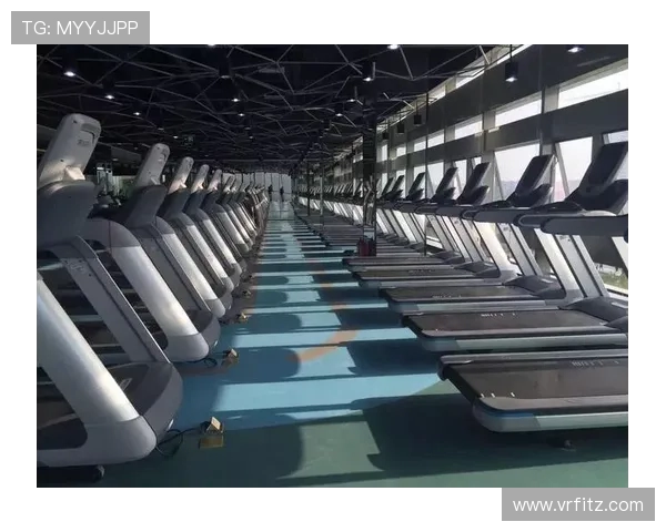 北京健身器材公司市场概览与优质企业推荐