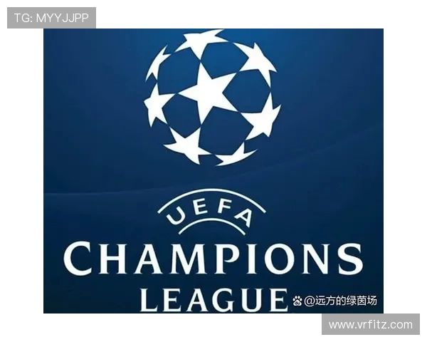 德甲哪个球队最稳?赛季表现及数据支撑 德甲哪个球队最稳?赛季表现及数据支撑