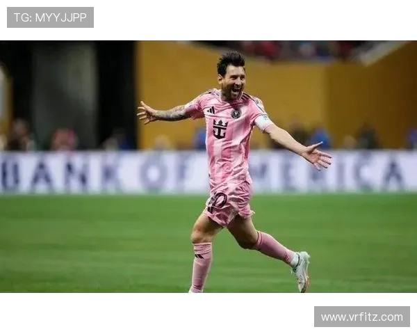 如果梅西加盟德甲，他会适合哪支球队？战术模拟分析