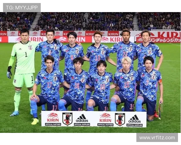 日本足球队在意甲的表现及影响力评估 日本足球队在意甲的表现及影响力评估