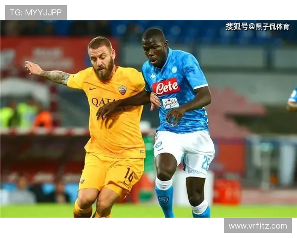 意甲是否存在死敌球队及球队间恩怨分析 意甲是否存在死敌球队及球队间恩怨分析