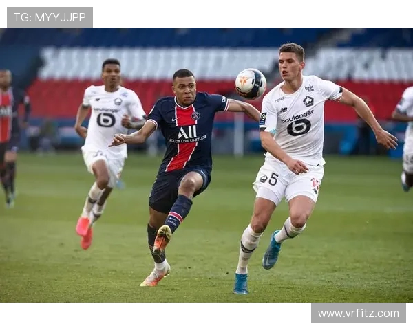 法甲球员转会影响及新援表现分析 法甲球员转会影响及新援表现分析