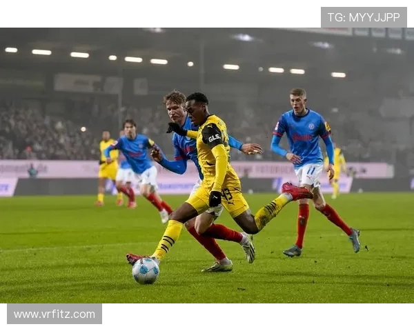 欧冠赛事中德甲球队表现及对阵数据统计