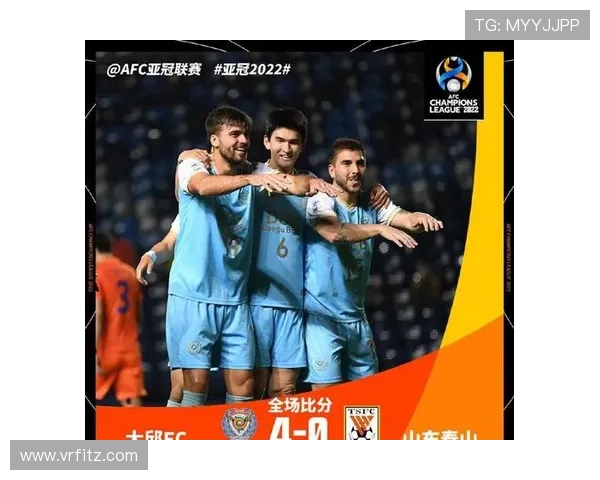 网易实况足球游戏中中超联赛球队及玩法介绍 网易实况足球游戏中中超联赛球队及玩法介绍