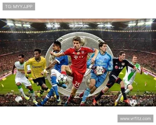 英超球队一年运营花费及经济状况解析