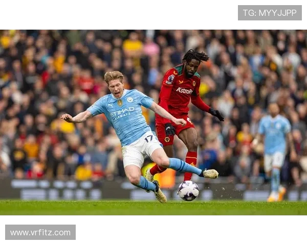 英超球队国际巨星的影响力与赛季表现分析