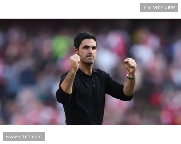 英超球队教练排名及其影响力 英超球队教练排名及其影响力