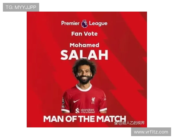 英超球队的标志性球员有哪些