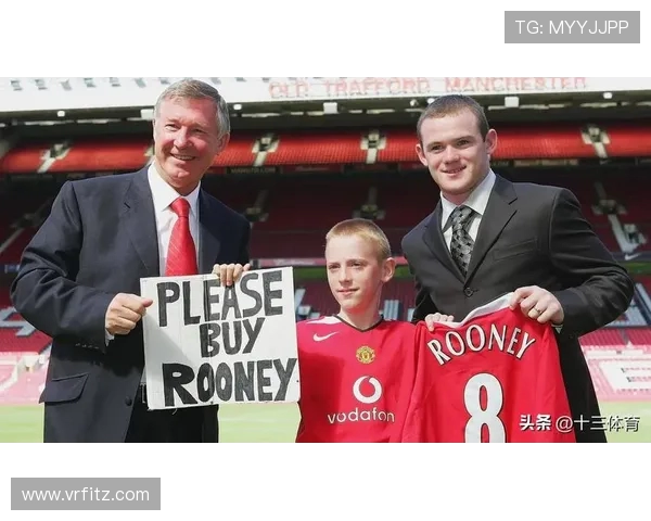 英超球队转会投入金额排行榜