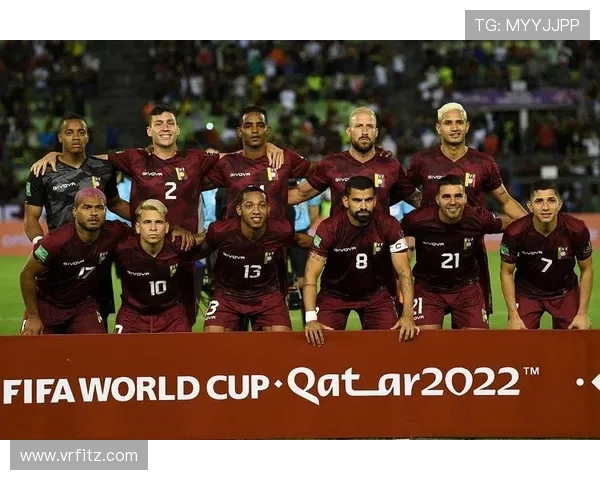 英超联赛是否包含威尔士球队及相关历史介绍