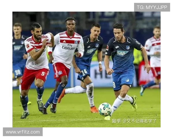 莱比锡红牛在德甲的地位与相关球队关联分析