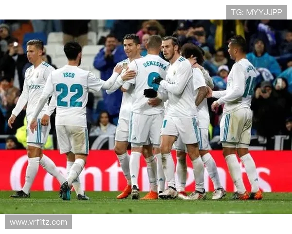 西甲联赛17-18赛季回顾:西甲17-18赛季的关键时刻与冠军争夺