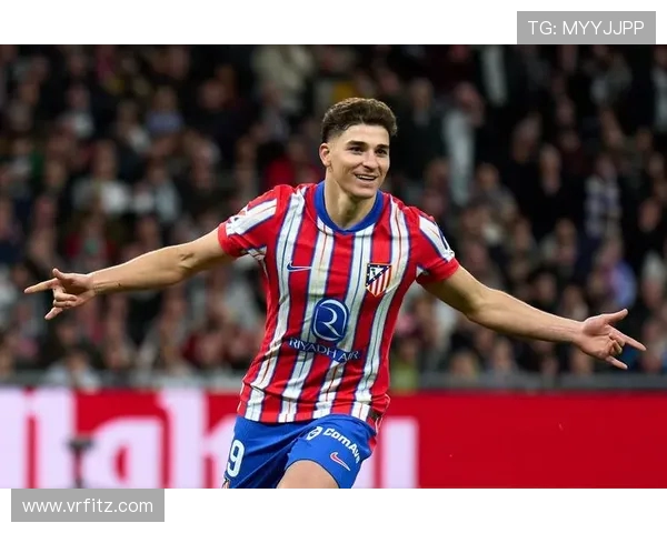 西甲联赛官方集锦视频平台及高清资源推荐