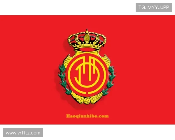 西甲联赛最新转会动态及球员分析