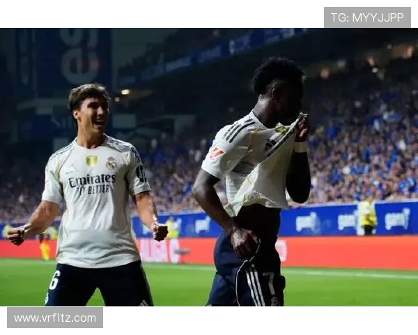 西甲联赛的社交媒体曝光量分析