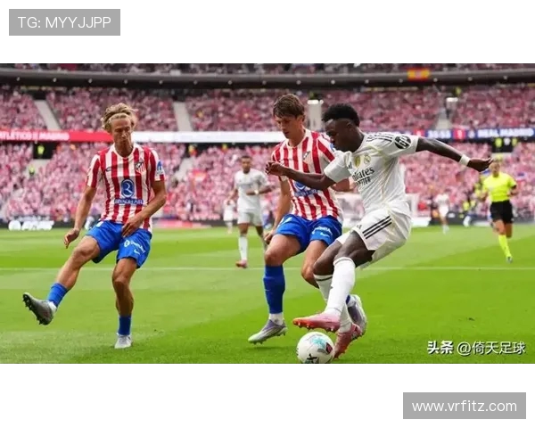 西甲西班牙人与塞尔塔首发阵容分析