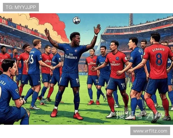 谁是法甲本季最佳防守球员数据与场上统治力一致吗