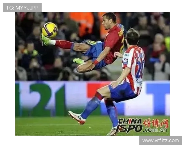 足球比赛中的精准射门与进攻技巧