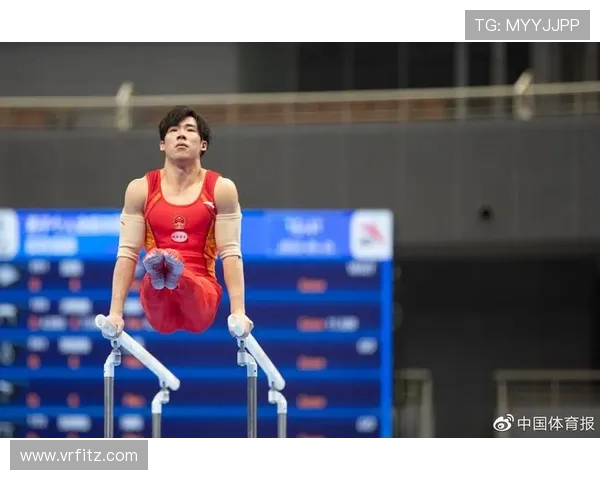 足球运动员的自我提升与全能发展