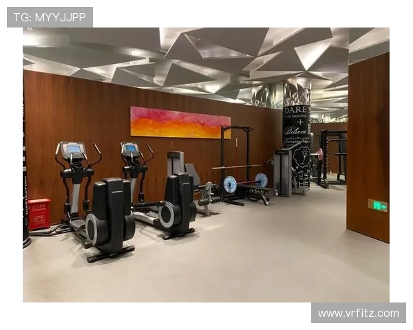 静音低耗优选：适合公寓使用的家庭健身设备大全