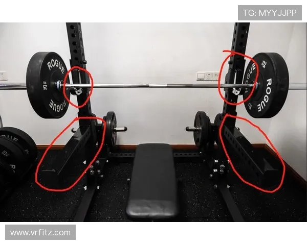 首次家庭健身器材购买必读指南及推荐产品分析