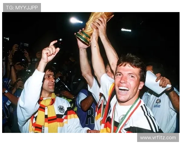 马特乌斯效力过的德甲球队盘点