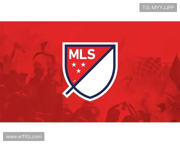 高尔夫世界杯：锁定季后赛席位