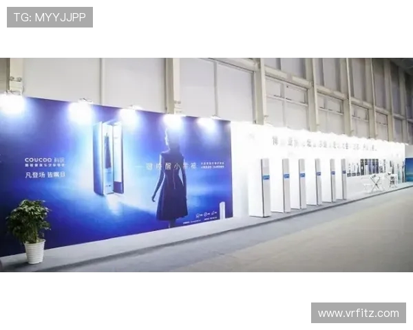 高效的居家力量训练计划