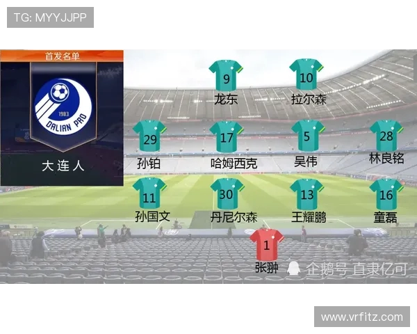 鲁能球员登陆德甲背后的战略布局与中超俱乐部国际化发展趋势分析