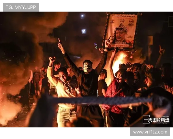 2005年火箭队比赛录像精选回顾及精彩瞬间 2005年火箭队比赛录像精选回顾及精彩瞬间