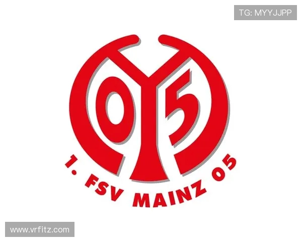 2017年德甲球队队徽的设计与历史背景 2017年德甲球队队徽的设计与历史背景