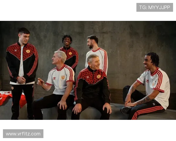 2019赛季英超球队球衣样式全览与球迷评价