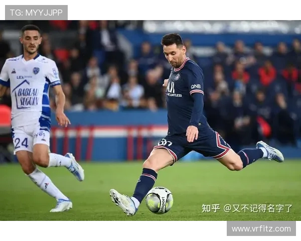 2024赛季法甲球员防守贡献及战术影响回顾分析