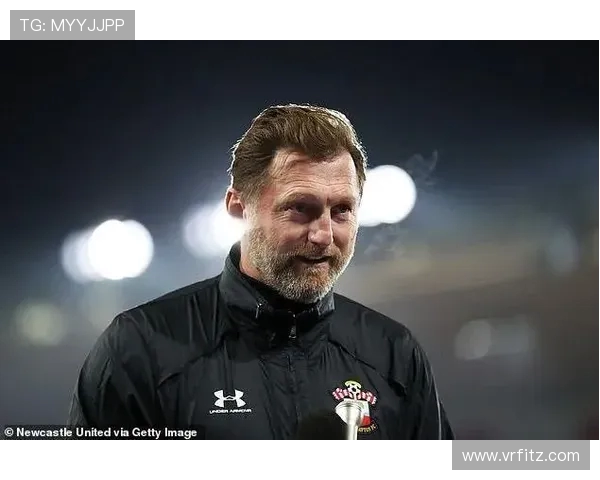 FM2020游戏中削弱英超球队策略及其对游戏平衡的影响