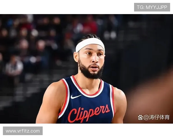 NBA最高球员：身高与体重优势的顶级球员介绍
