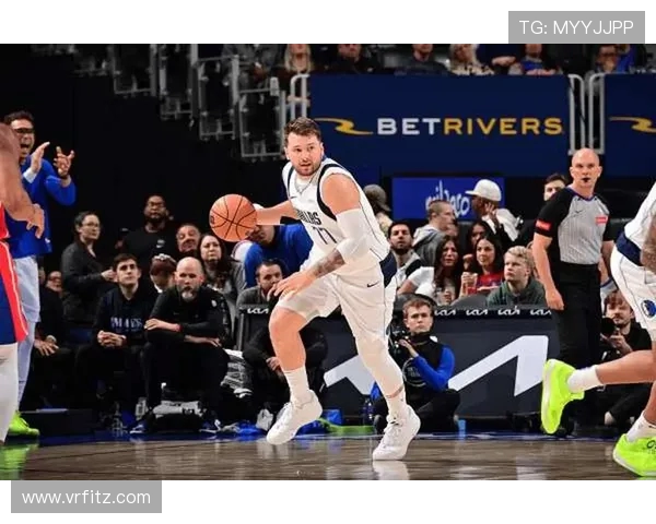 东契奇在2023年选秀大会被评为顶级控卫为何影响联盟选秀观念 东契奇在2023年选秀大会被评为顶级控卫为何影响联盟选秀观念