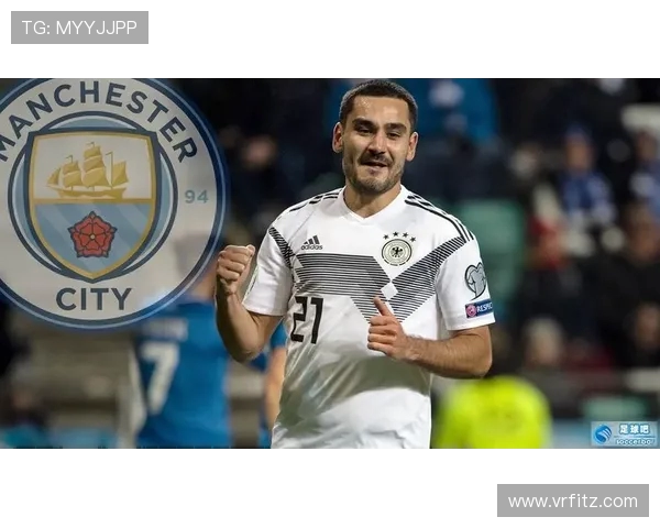 卡巴拉克是否曾对战过德甲球队?欧战记录分析 卡巴拉克是否曾对战过德甲球队?欧战记录分析