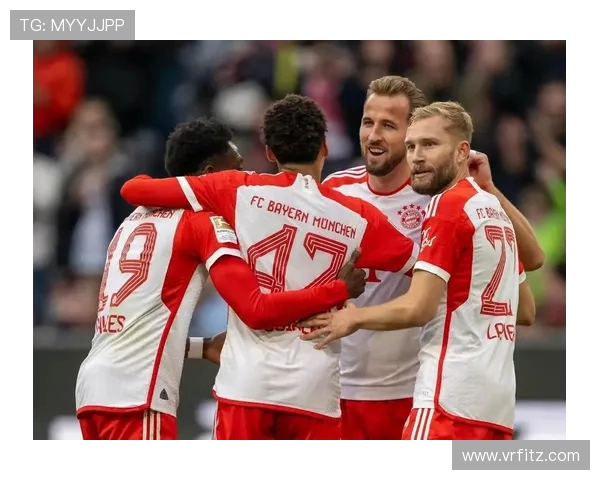 哪几支球队成功升入德甲联赛及历程 哪几支球队成功升入德甲联赛及历程