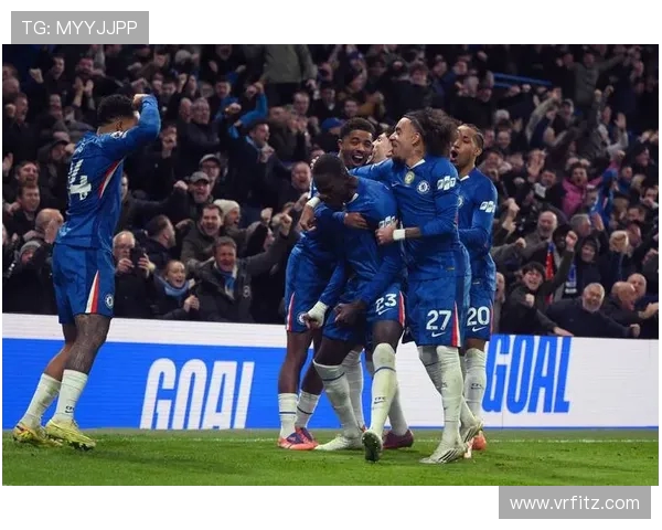 回顾2014赛季切尔西在英超联赛的完整球员名单 回顾2014赛季切尔西在英超联赛的完整球员名单