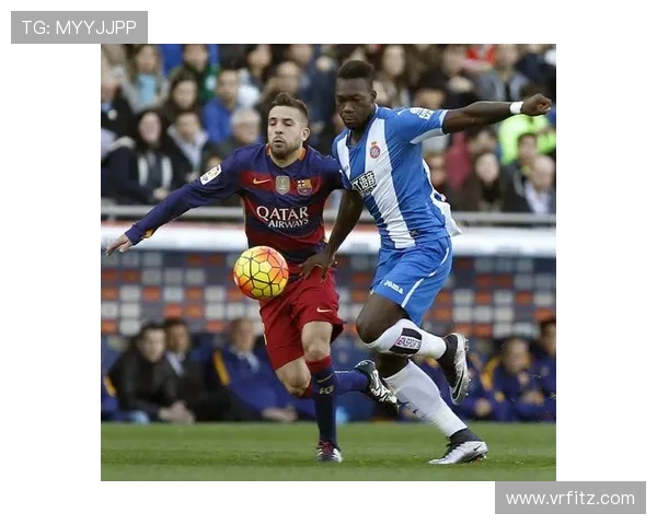 外国主流平台西甲联赛视频直播不容错过 外国主流平台西甲联赛视频直播不容错过