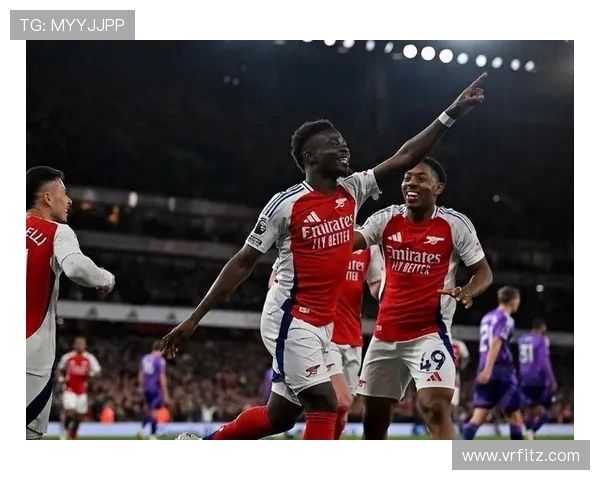 德丙球队赢德甲球队：德丙奇迹，低级别球队战胜德甲强队