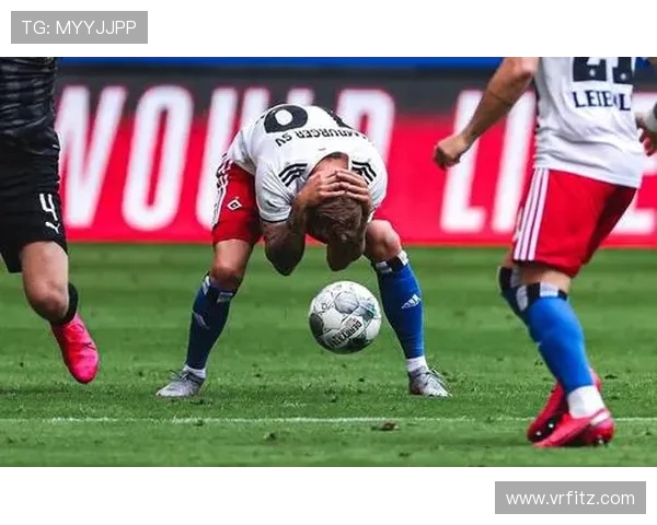 德甲球队因亏损被取消参赛资格的真实案例解析