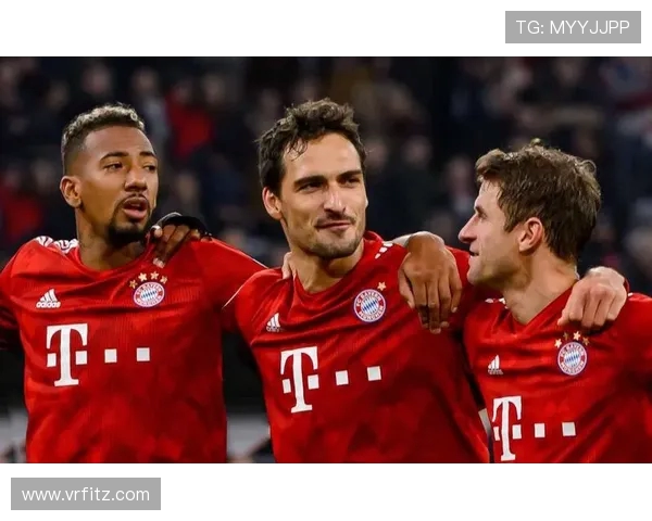 德甲球队教学视频推荐与内容概览